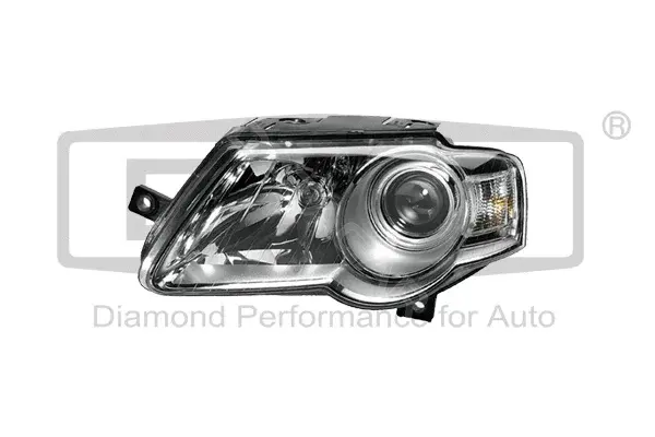 Фары DPA 89410402902