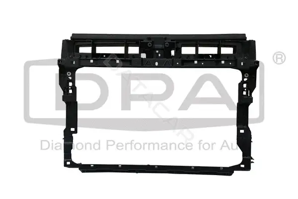 Панель передняя DPA 88051776602