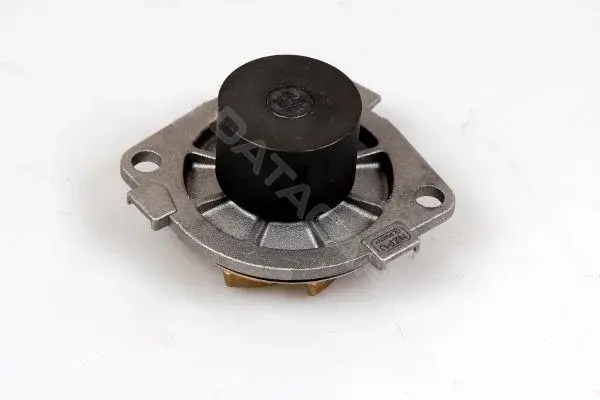 Водяной насос / Помпа HEPU P1053