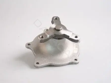 Водяной насос / Помпа HEPU P1711