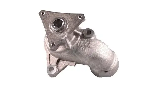 Водяной насос / Помпа HEPU P7791