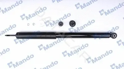 Амортизаторы MANDO MSS015009