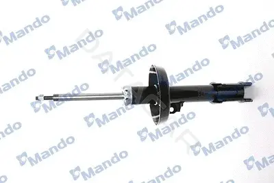 Амортизаторы MANDO MSS016149