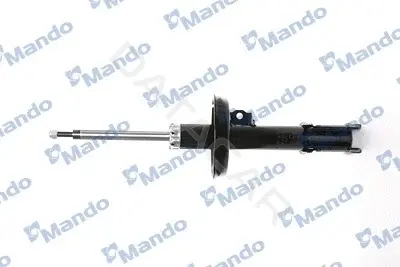 Амортизаторы MANDO MSS016150