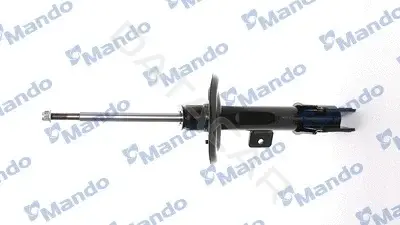 Амортизаторы MANDO MSS016155