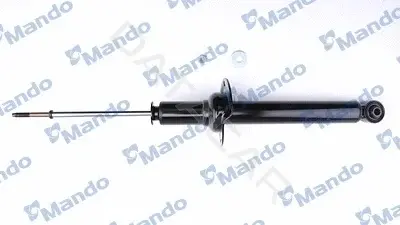 Амортизаторы MANDO MSS016861