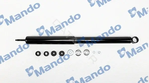 Амортизаторы MANDO MSS017007