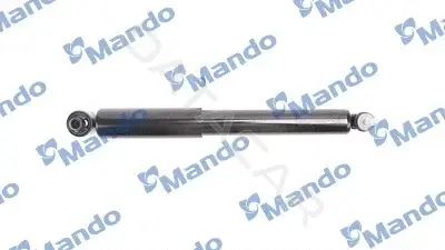 Амортизаторы MANDO MSS017022
