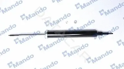 Амортизаторы MANDO MSS017099