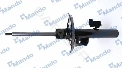 Амортизаторы MANDO MSS017231