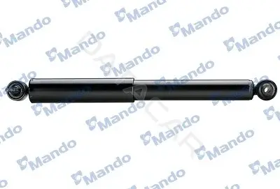 Амортизаторы MANDO MSS020192