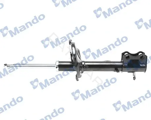 Амортизаторы MANDO MSS020279