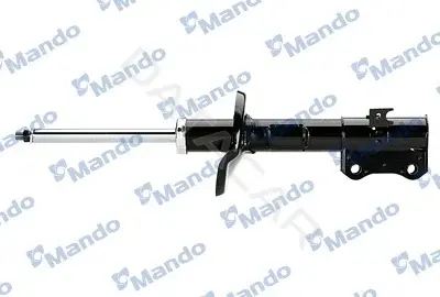 Амортизаторы MANDO MSS020285