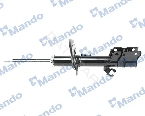 Амортизаторы MANDO MSS020325
