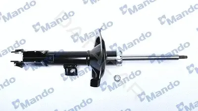 Амортизаторы MANDO MSS020328