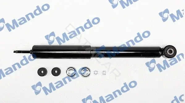 Амортизаторы MANDO MSS020562