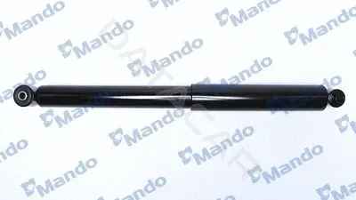 Амортизаторы MANDO MSS020635