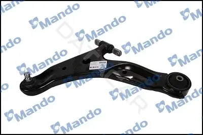 Рычаги MANDO CAH0087D
