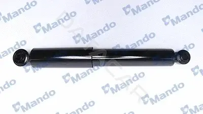 Амортизаторы MANDO MSS017051