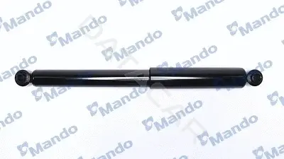 Амортизаторы MANDO MSS015097