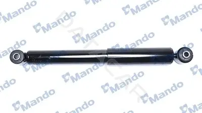 Амортизаторы MANDO MSS016978