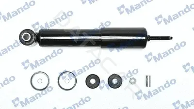Амортизаторы MANDO MSS016956