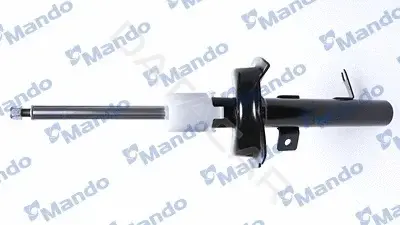 Амортизаторы MANDO MSS017136