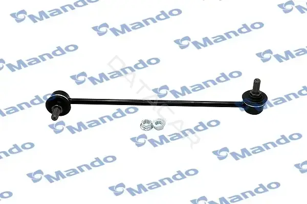 Стойки стабилизатора MANDO MSC010024