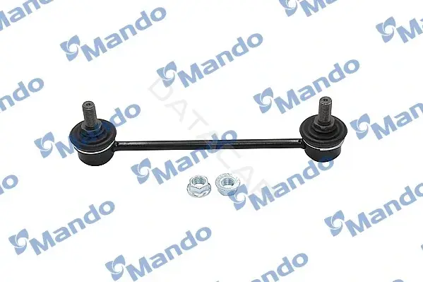 Стойки стабилизатора MANDO MSC010011