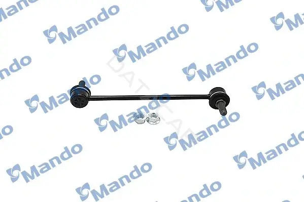 Стойки стабилизатора MANDO MSC010012