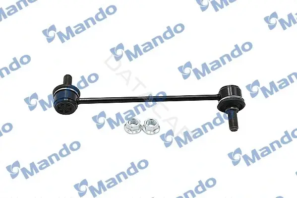 Стойки стабилизатора MANDO SLK0082