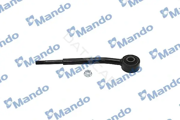 Стойки стабилизатора MANDO MSC010063