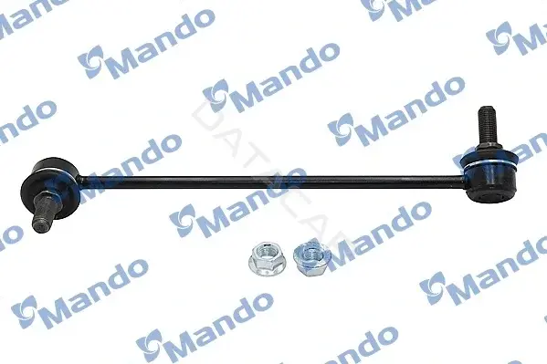 Стойки стабилизатора MANDO MSC010092