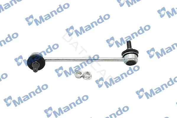 Стойки стабилизатора MANDO SLH0008