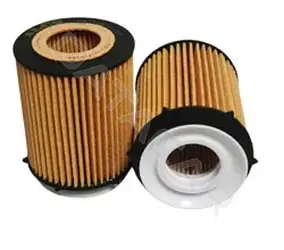 Масляный фильтр ALCO FILTER MD-709