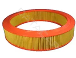 Воздушный фильтр ALCO FILTER MD-042