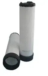 Воздушный фильтр ALCO FILTER MD-7310