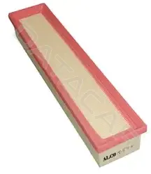 Воздушный фильтр ALCO FILTER MD-9778