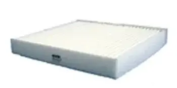Фильтр салонный ALCO FILTER MS-6376