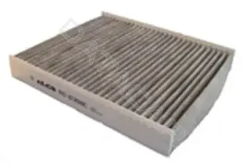Фильтр салонный ALCO FILTER MS-6398C