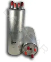 Топливный фильтр ALCO FILTER SP-1279