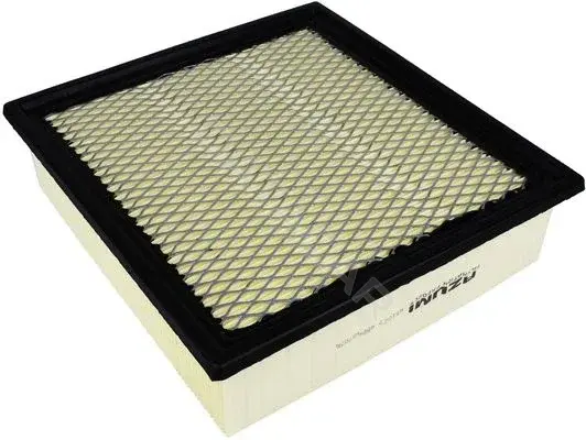 Воздушный фильтр Azumi A51027