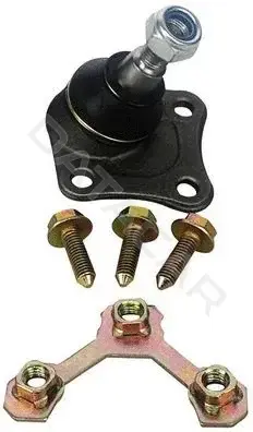 Шаровая опора DENCKERMANN D110050