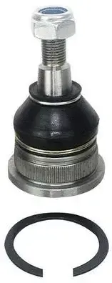 Шаровая опора DENCKERMANN D110199