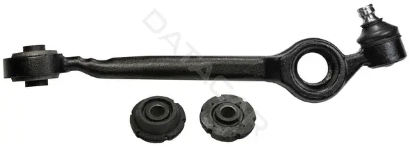 Рычаги DENCKERMANN D120093