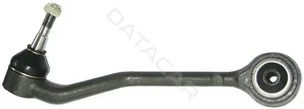 Рычаги DENCKERMANN D120138