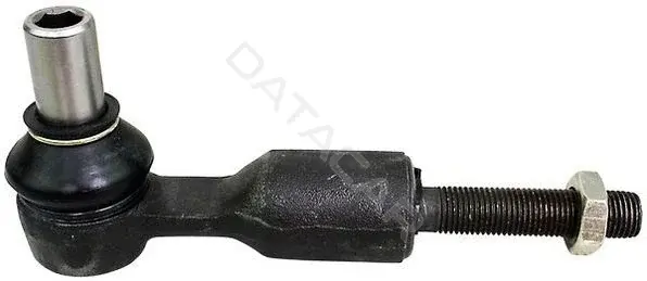 Рулевые наконечники DENCKERMANN D130239