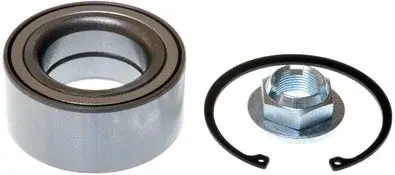 Подшипник ступицы DENCKERMANN W413290
