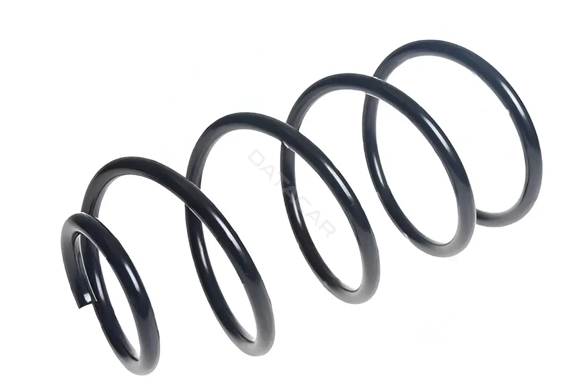 Пружины STANDARD SPRINGS ST114031F