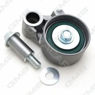 Натяжной ролик ГРМ GMB GT90720